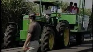 АБСОЛЮТНЫЙ АУКЦИОН!!! Линия упаковки огурцов и болгарского перца от Dubois Farms