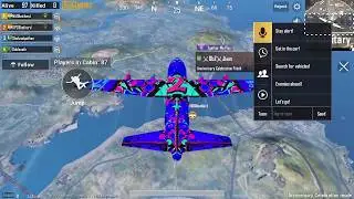 PubGMobile I PubGLite I ProfessionalGamers I EngineerKhurram