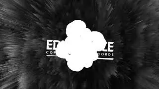 Gianka - Move It [EDM Sauce Copyright Free Records]