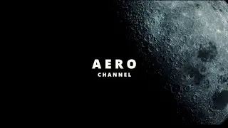 Space Travel (Intro)