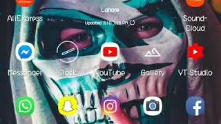 Google Camera For S8/S8+ (Exynos only) 100% Working