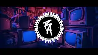 (Free) 