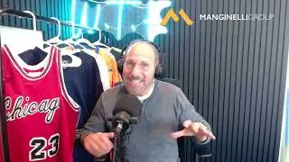 EP 113 