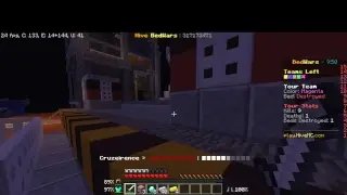 Al 4 video/live ce o fi pe acest canal /CAUT MODERATORI ACTIVI