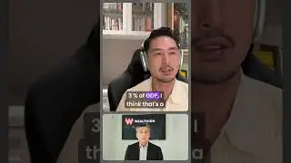 Гео Чэнь о пакете стимулов Китая #китай #макроэкономика #рынки #экономика