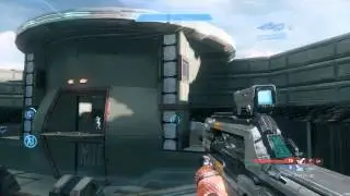 2v2 H4 PGL (22-1) - Strafe vs Pretty LEGIT. Geese fly, beware!
