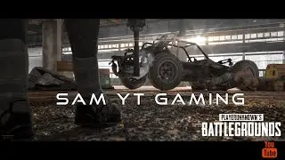 PUBGM LIVE&nbsp;&nbsp; 🔴|&nbsp; EMULATOR LOBBY | #SAMYTGAMING&nbsp; #SAMYT #PUBGLIVE #POTATOPC vs HIGH-END PC M416 OP