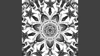 Winding the Celestial Key