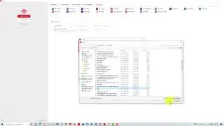 Comment convertir des images en PDF et des PDF en Png et Jpeg avec PDFgear