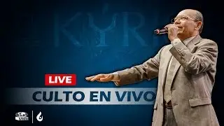 CAMPA&Ntilde;A EVANGEL&Iacute;STICA ◄ Iglesia M.M.M. Ca&ntilde;averal ►