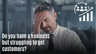 Get free leads for your business | Free business listing