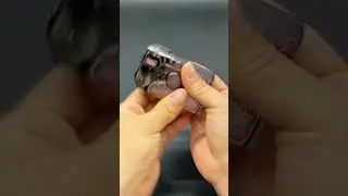 &ldquo;Unique Flame 🔥 The Coolest Creative Lighter You&rsquo;ve Ever Seen! 💨#UniqueLighter #CoolGadget #Shorts&rdquo;