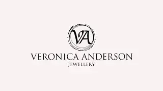 Veronica Anderson Jewellery | South Africa&rsquo;s Leading Contemporary Jewellery Gallery