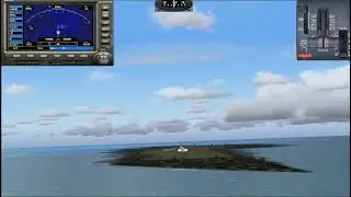 Flying in Maldives Landing RWY 36 VRMM Learjet 45 by Silkytreat Subscribe Help my Channel Thank you