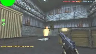 stimpa ace nuke2