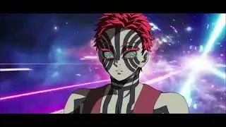 Gojo pahuncha demon Slayer me part 1 😡☺️ ok 