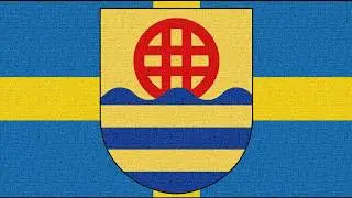 Hylte Sweden / Hylte Sverige