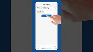 Best Android App for Freelance & Part-Time Jobs in 2025