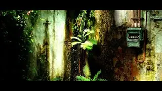 Michael Vitan   The Beginning (Short Video Clip) - Vitan Records - Techno & Trance