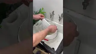 How to Set Up a Swell External Canister Filter: Step-by-Step Guide for Crystal Clear Aquariums 🌊🐠