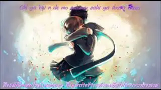 Each & All   Livetune ThaiSub