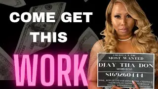 100K BOSS ACADEMY | SIX FIGURE STYLIST online courses training classes to teach hairstylist to grow