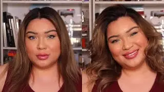 Беспроводная плойка и утюжок Lunata Cordless Curling Iron and Wand &mdash; обзор Glamzilla