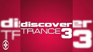 Sly One vs Jurrane - Tayrona | Tranceportal