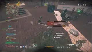 Fat W ft. SharpChed|HardnLong|Meseek