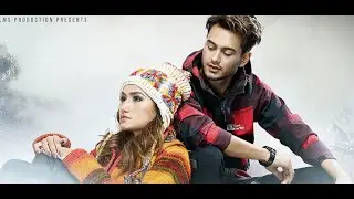 Prem Geet 2 l New Nepali Full Movie 2023 l Pradip Khadka l Santosh sen #pradipkhadka