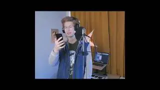 коваленко трунь - Золотой September #mashup #september #tiktok #shorts