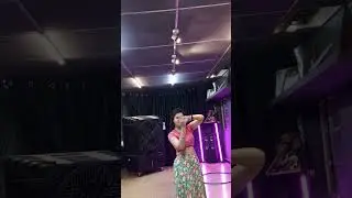 Dance Tutorial for wedding DanceNight Events|Fitness Dance classes|Zumba Classes