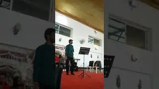 meghamaale......