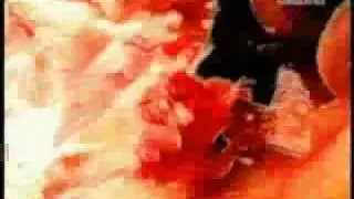 The Pagans Episode 1 Part 4.WMV