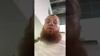 Live In Front Of Kaaba Shareef Maulana Abdul Habib Attari 30 Jan 2020