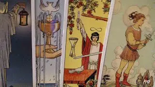 Taurus October 2022 ❤️❤️&zwj;🔥Your LOVE Reading!!!❤️❤️&zwj;🔥Here's What You NEED To KNOW About It..🔮👀