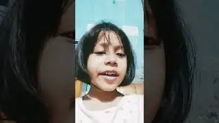 party4😯😂😂😱