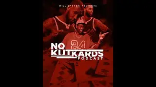 Will Barton speaks on Drakes New album , Kendrick beef , state of NBA all-star game , Big Meech
