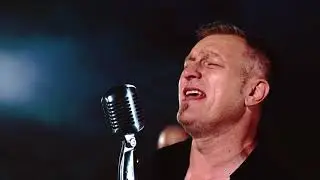 Weekend Band - Sanjam (Official Video 2018)