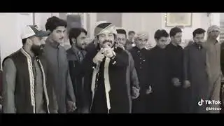 أنا أحب هذا الكوخ من هو مؤلف طرزان وماذا ألف من 