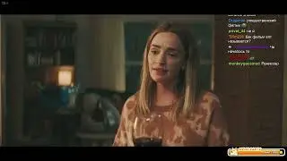 WutFace / Гуфовский клип