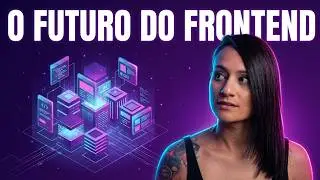 Microfrontends Explained Simply: The Architecture That Is Changing the Frontend