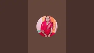 Sarvesh Gyan Bhakti लाइव है!