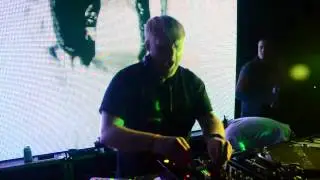 ANDREAS KREMER - Intensivstation der B&auml;sse (Official Music Video)