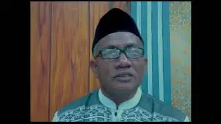 ngaji subuh masjid mujahidin kuwaron #ngaji #islam