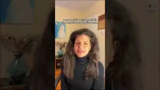 Aging is not a disease