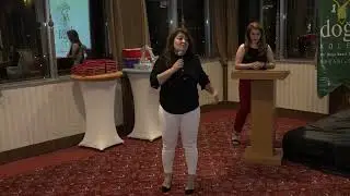 Doğa Koleji 2021-2022 ilkokul yıl sonu etkinliği