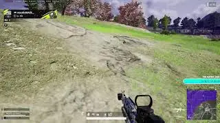 push 5000in ranked mode EZZZ