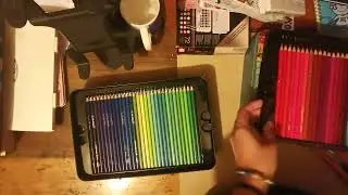 Colores Kalour 🤪😎
