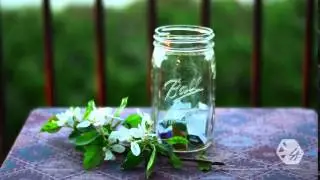 Chalkboard Winner - Exclusive Giveaway for Black Hills Bride